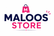 maloos store - Home